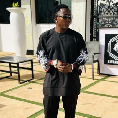 khalilI528526's profile picture. 