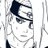 7r0r2r_119's profile image