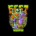 The Fest (@thefestfl) Twitter profile photo The Fest (@thefestfl) Twitter profile photo