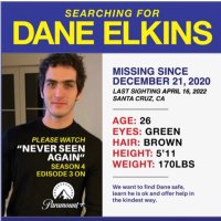 Deborah Elkins (@finddaneelkins) 's Twitter Profile Photo Deborah Elkins (@finddaneelkins) 's Twitter Profile Photo