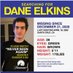 Deborah Elkins (@finddaneelkins) Twitter profile photo Deborah Elkins (@finddaneelkins) Twitter profile photo