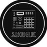 arkidelik's profile picture. Dad. Hubby. Iron Mayne. Tech dude. I identify as a drum machine. Powered by BlackOS. Musica de Arkidelik: https://t.co/h9HyQpww7q