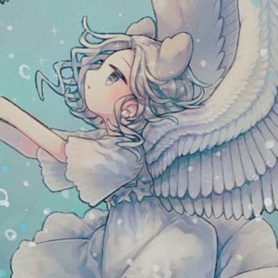 しろ汰さんのプロフィール画像
