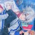 碧咲☠︎〰白のアホ毛〰☠︎ (@a0s_k1) Twitter profile photo 碧咲☠︎〰白のアホ毛〰☠︎ (@a0s_k1) Twitter profile photo