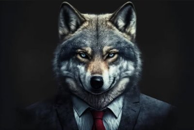 qethsegol's profile picture. ERLIK FANI
𐱅𐰭𐰼𐰃 𐱅𐰇𐰼𐰰