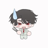かさい (@m4d_1uv) 's Twitter Profile