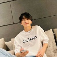 luna ପ(๑•̀ᴗ•̀) || FB YAA (@lunalieee) 's Twitter Profile