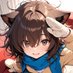 えのきの裏側 (@enokinouragawa) Twitter profile photo えのきの裏側 (@enokinouragawa) Twitter profile photo