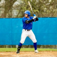 Nick Fiorini (@nickfiorini26) 's Twitter Profile