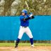 Nick Fiorini (@nickfiorini26) Twitter profile photo Nick Fiorini (@nickfiorini26) Twitter profile photo