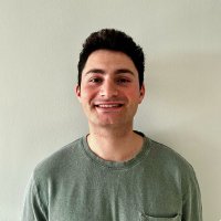 Marshall Gershon (@marshallgershon) 's Twitter Profile