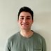 Marshall Gershon (@marshallgershon) Twitter profile photo Marshall Gershon (@marshallgershon) Twitter profile photo