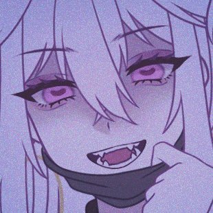 huazhimaru2's profile picture. 