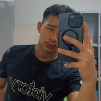 HardyViiMalaya (@hardyviim) 's Twitter Profile