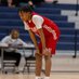 Lโmoni Ware (@l_ware1) Twitter profile photo Lโmoni Ware (@l_ware1) Twitter profile photo