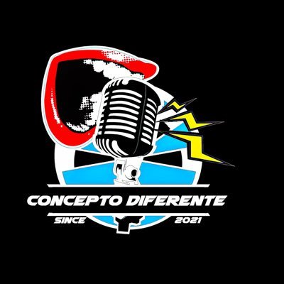 Entrevistador para la marca número 1 en español, Lucha Libre Online y creador de contenido para Concepto Diferente.