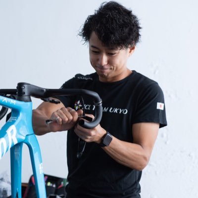 TEAM UKYO mechanic👨‍🔧 📸©️JCL TEAM UKYO