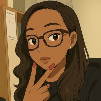 OM (@tomisin_moronk) 's Twitter Profile