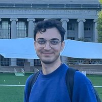 Sina Dindarian (@sina_dindarian) 's Twitter Profile