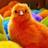 ta_vere's profile image