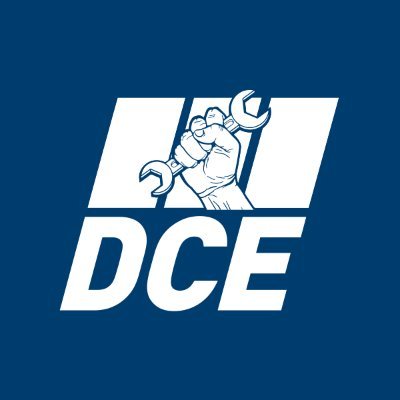 Sales, deliveries, installations, servicing/reactive call outs to all Gas, Electric and Refrigerated units. Service provider to over 700 Schools and Colleges