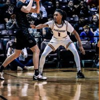 Elijah Nabors (@elijahnabors6) 's Twitter Profile Photo Elijah Nabors (@elijahnabors6) 's Twitter Profile Photo