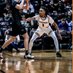 Elijah Nabors (@elijahnabors6) Twitter profile photo Elijah Nabors (@elijahnabors6) Twitter profile photo