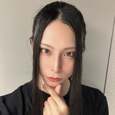 坂本 和基さんのプロフィール画像