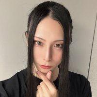 坂本 和基 (@mochin_nagant) 's Twitter Profile
