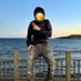 Elian Gusman (@gusmanelia89) Twitter profile photo Elian Gusman (@gusmanelia89) Twitter profile photo