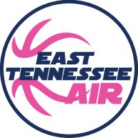 ETA 2026 ICE (@eta_2026_ice) 's Twitter Profile Photo