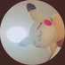 ✿りん おち (@mokubiku1983) Twitter profile photo ✿りん おち (@mokubiku1983) Twitter profile photo