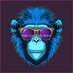 QuantumNomadAuroraEverest (@auroranoma15308) Twitter profile photo QuantumNomadAuroraEverest (@auroranoma15308) Twitter profile photo