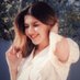 Zulfiya Karimova (@karimoova_z) Twitter profile photo Zulfiya Karimova (@karimoova_z) Twitter profile photo