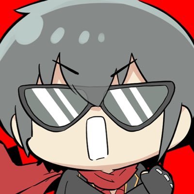 rさんのプロフィール画像