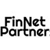 FinnetPartners (@finnetpartners) Twitter profile photo FinnetPartners (@finnetpartners) Twitter profile photo