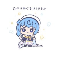 Kisaragi_N (@kisaragin333895) 's Twitter Profile