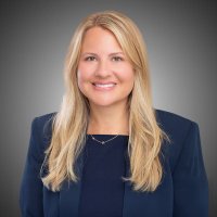 Stephanie Whitt (@stephannwhitt) 's Twitter Profile Photo Stephanie Whitt (@stephannwhitt) 's Twitter Profile Photo