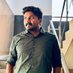 Keshapogu Nagarjuna (@knagarjuna1999) Twitter profile photo Keshapogu Nagarjuna (@knagarjuna1999) Twitter profile photo