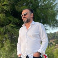 Osman Demirci (@osmandemirci046) 's Twitter Profile Photo Osman Demirci (@osmandemirci046) 's Twitter Profile Photo