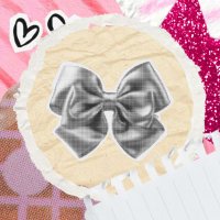 咂 𖥦᜔ ✳︎ ' 𝚍𝕚mǝn𝚜𝕚o͞n ! (@cosmo__vault) 's Twitter Profile Photo 咂 𖥦᜔ ✳︎ ' 𝚍𝕚mǝn𝚜𝕚o͞n ! (@cosmo__vault) 's Twitter Profile Photo