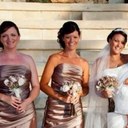 stacey schofield - @sjs2u - Twitter