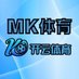 体育首单包赔 足球首单包赔 篮球首单包赔 中国博彩推荐 大陆博彩推荐 网赌信用网站 (@nelsonyaha31112) Twitter profile photo 体育首单包赔 足球首单包赔 篮球首单包赔 中国博彩推荐 大陆博彩推荐 网赌信用网站 (@nelsonyaha31112) Twitter profile photo