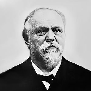 Che bello è, insegna Georges Sorel ⚫️💊さんのプロフィール画像