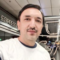 Vaidya Joban Modha (@jobanmodhaa) 's Twitter Profile
