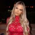 Brogan (@broganbbyx) Twitter profile photo Brogan (@broganbbyx) Twitter profile photo