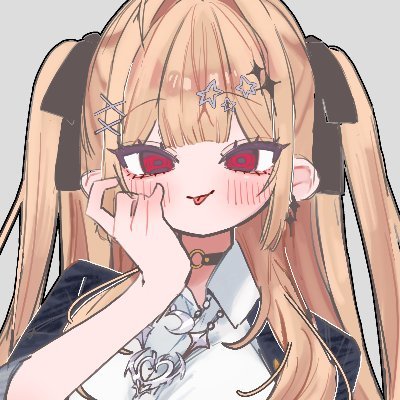 UDNさんのプロフィール画像