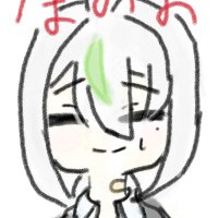 ほのお (@fire_honnoo) 's Twitter Profile