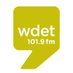 WDET 101.9FM (@wdet) Twitter profile photo WDET 101.9FM (@wdet) Twitter profile photo