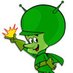 Gazoo (@gazooer) Twitter profile photo Gazoo (@gazooer) Twitter profile photo